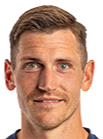 https://img.georgiantable.com/img/football/player/8a1a11757a0b91f2e5ff5783e7db7346.png