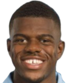 https://img.georgiantable.com/img/football/player/8a39ef7b013998ad1c48a2a90c16a1d6.png