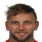 https://img.georgiantable.com/img/football/player/8a3fa88cb03d017c8b9f5df383062041.png