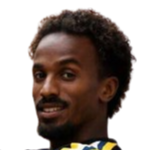 https://img.georgiantable.com/img/football/player/8b93236ddc14346d60dfac3110c95d91.png