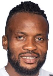 https://img.georgiantable.com/img/football/player/8cc6955a5afeb86832d37bcf29d9d045.png