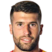 https://img.georgiantable.com/img/football/player/8ccf35b8b0716f4516f71ed940c10feb.png