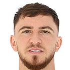 https://img.georgiantable.com/img/football/player/8d7f8a28b92e5726c3cec15d0b6982ca.png