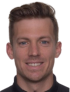 https://img.georgiantable.com/img/football/player/8d8158683398e461fb73e7212d8081c4.png