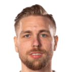 https://img.georgiantable.com/img/football/player/8e27a81d596ca8dbe00cd1a0d0cbed58.png