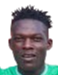 https://img.georgiantable.com/img/football/player/8ed2719879cab390f5643aa12386878e.png