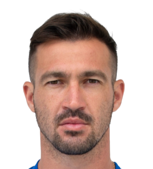 https://img.georgiantable.com/img/football/player/8f69ef16e06b3fea2619d504329c8957.png