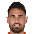 https://img.georgiantable.com/img/football/player/929b0ace9e1c73adcf16ae35cdfa4cc9.png