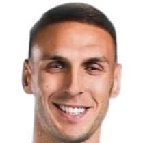 https://img.georgiantable.com/img/football/player/93e48a9abdf49d71860b8541f7b02301.png