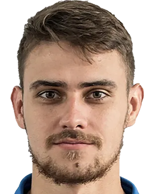 https://img.georgiantable.com/img/football/player/94d6169f77ea2719471d5d101bedbaa8.png