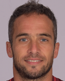 https://img.georgiantable.com/img/football/player/9535bbc1727759b90c03debfc7fd7e80.png