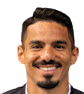 https://img.georgiantable.com/img/football/player/95eb72fff2522b8e4d01bb7bb577e3d2.png