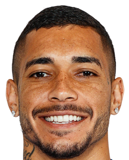 https://img.georgiantable.com/img/football/player/974845e363de654e3a65016f87caa384.png