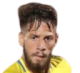 https://img.georgiantable.com/img/football/player/996d4602ce00535c27b8819133c9020a.png