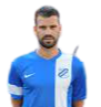 https://img.georgiantable.com/img/football/player/9ae7acc1709e6a43a9e1438d905d408d.png