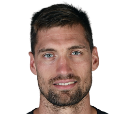 https://img.georgiantable.com/img/football/player/9af833e130400f2d0cb345ae5b895208.png