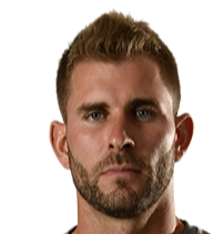 https://img.georgiantable.com/img/football/player/9bd5d1e508c1a1bf1a58165bf10de9af.png