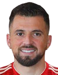 https://img.georgiantable.com/img/football/player/9c96a94f713a176f85401a5423e4f1a0.png