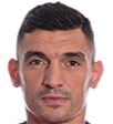 https://img.georgiantable.com/img/football/player/9d13073aa5354ce8d3d6ee5a346fab51.png