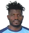 https://img.georgiantable.com/img/football/player/9e2d63128fe8c0bd1a7a9574c2fc33aa.png