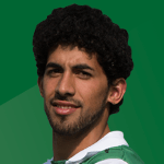 https://img.georgiantable.com/img/football/player/9e6b4db2ec3d18b4bab3338a0e13faf5.png