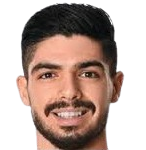 https://img.georgiantable.com/img/football/player/9eaebfd78a4d629ca8020d62253417ce.png