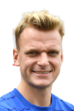 https://img.georgiantable.com/img/football/player/a0a7506cd374b7e5d7d335b7d1bd13f4.png