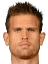 https://img.georgiantable.com/img/football/player/a2088782d28c1a8801ece3264d7fdff6.png