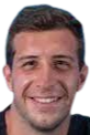 https://img.georgiantable.com/img/football/player/a281508b20330c595ffd738cec57756d.png