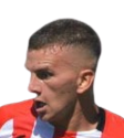 https://img.georgiantable.com/img/football/player/a29922711448fab31b432e0dac467268.png