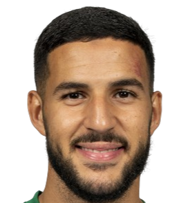 https://img.georgiantable.com/img/football/player/a2a35fb6f7d97f6da9fd8f08dd864c57.png