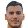 https://img.georgiantable.com/img/football/player/a2f3535ce57cb3d4aa36b9e507ddd922.png