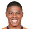 https://img.georgiantable.com/img/football/player/a33d933a532fe76de73af66714ca7e5e.png