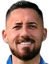 https://img.georgiantable.com/img/football/player/a414a593d32262e3f29928c7a33d448d.png