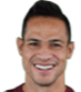 https://img.georgiantable.com/img/football/player/a427d470c5001a3c634c09ae011addb8.png