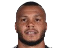 https://img.georgiantable.com/img/football/player/a69cb65e30fdb8d4eece9fb2b456b43d.png