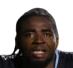 https://img.georgiantable.com/img/football/player/a6a3b16d83f0535559ee0aa5d8c02ce0.png