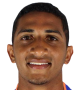 https://img.georgiantable.com/img/football/player/a746e8ecdfa70adcf00343da3e91d1c0.png