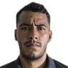 https://img.georgiantable.com/img/football/player/a7be0c74ad205941207e362afe9a371f.png