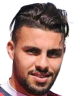 https://img.georgiantable.com/img/football/player/aa7012f1ce982828e9dff80614496391.png