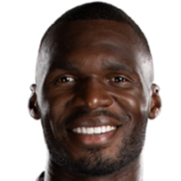 https://img.georgiantable.com/img/football/player/ab53acc6bda6180f0a206a348bcb1009.png