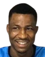 https://img.georgiantable.com/img/football/player/ac8d433b3737145f122edd329391e228.png