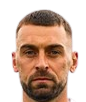 https://img.georgiantable.com/img/football/player/acccf83b1899a47b3cbc4ed32d456437.png