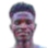 https://img.georgiantable.com/img/football/player/adadcd719c2778821be1f4993764c6b3.png