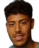 https://img.georgiantable.com/img/football/player/ae0ddd5ef3d9b71a9331517d74065283.png