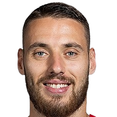 https://img.georgiantable.com/img/football/player/aeacab27d1ca9c52ba3a2c135c647816.png