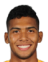 https://img.georgiantable.com/img/football/player/aec18ea39b30f6c6a6c5a9b56570d769.png