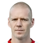 https://img.georgiantable.com/img/football/player/aed7970f7478c9aedd1a699983bd9ab1.png