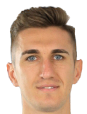 https://img.georgiantable.com/img/football/player/aed7e60d23d58d86226c14ac384d1c69.png