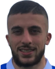 https://img.georgiantable.com/img/football/player/aeee3b5d91b104af08946c074d22b044.png